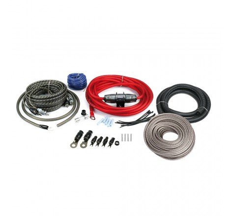 SET CAVI/ACCESSORI X...