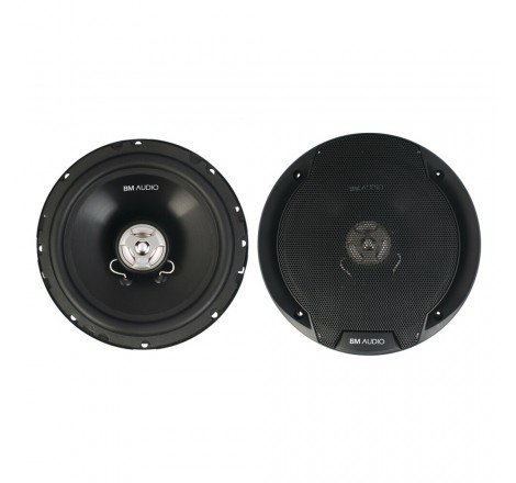 CP.ALTOPARLANTI XW-633FR 300W