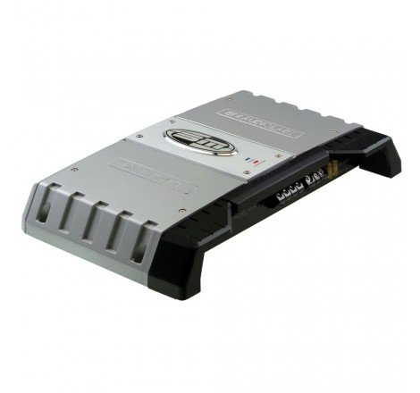 *AMP.2/1 VIE MOSFET JX-2988Z