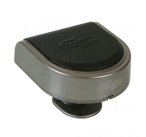 *CASSA ALTOPARLANTE...