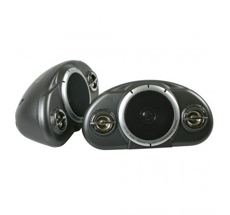 CP.CASSE ALTOPARL. 130 W....