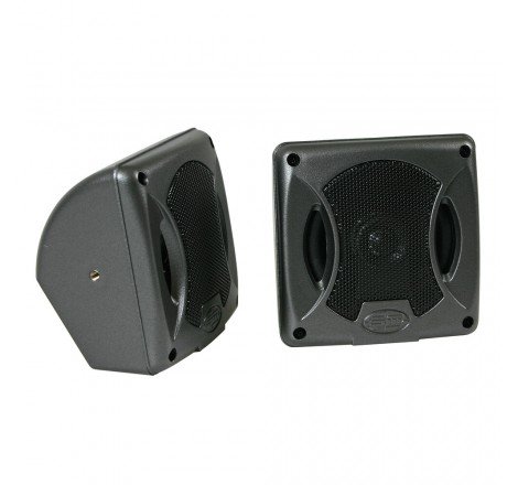 CP.CASSE ALTOPARL.2 VIE...