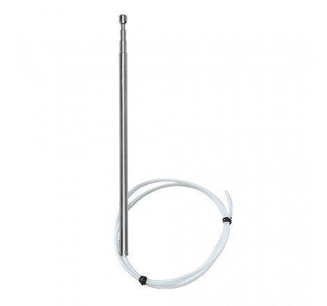 Stelo ricambio per art. 40280