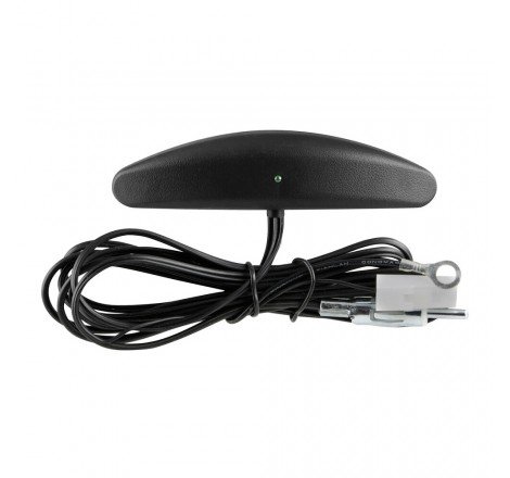 Antenna elettronica...