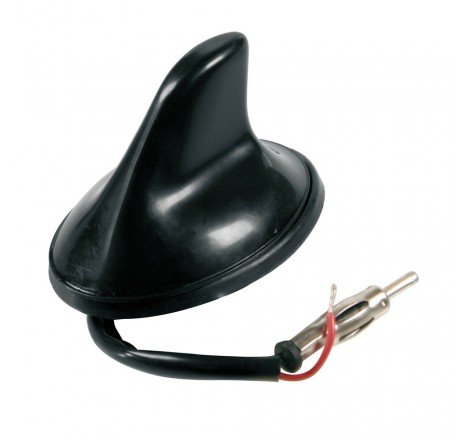 Antenna a tetto Aero-Fin-1