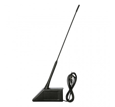ANTENNA FIAT PANDA  2003...