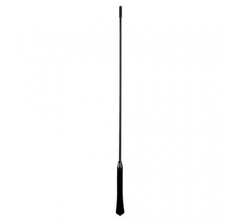 Stelo Ricambio Antenna...