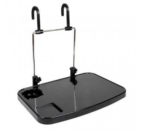 Multy-Tray, tavolino...