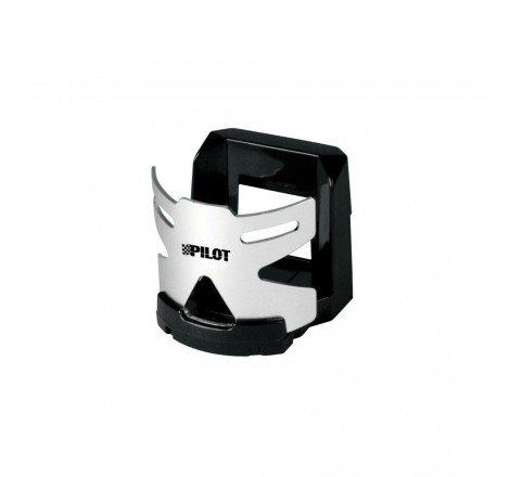 Drink-Cooler, porta lattina