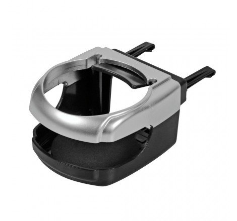 Maxi Cooler, portalattina