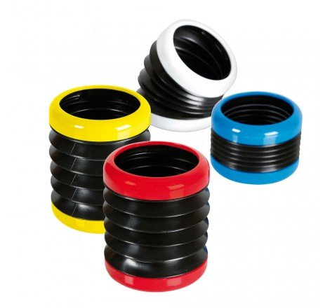 Flexi-Box, portalattine...