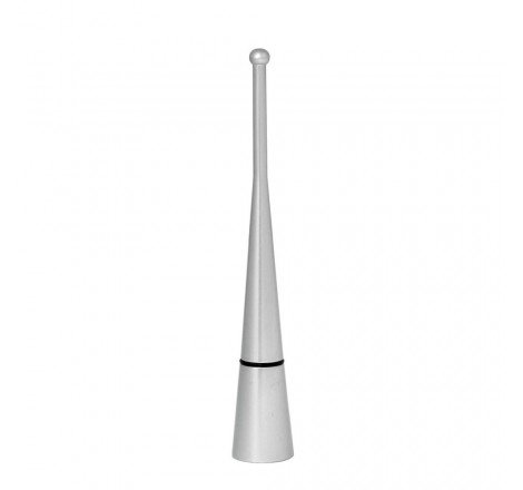 Spillo, stelo antenna - 10...