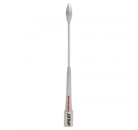 Contour-Tech, stelo antenna...