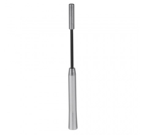 Alu-Tech, stelo antenna - Ø...