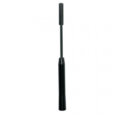 Alu-Tech, stelo antenna - Ø...