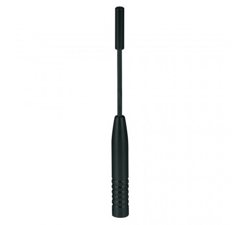 Alu-Tech, stelo antenna - Ø...