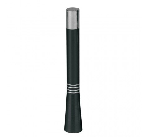 Alu-Tech Micro1, stelo...