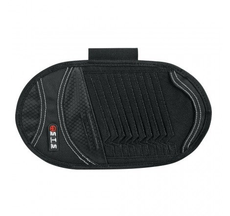 *VISOR-ORGANIZER PORTA 10...