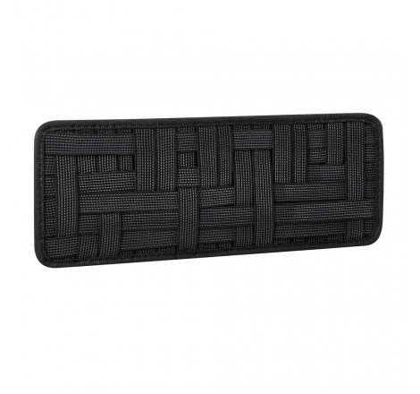 Strappy, organizer per...