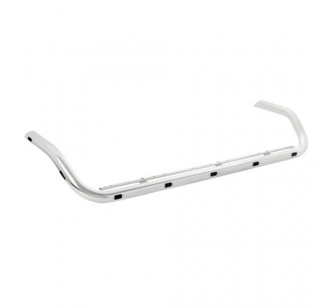 BARRA INOX P.FARI TETT.SU...