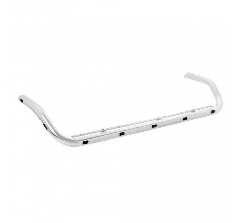 BARRA INOX P.FARI TETT.SU...