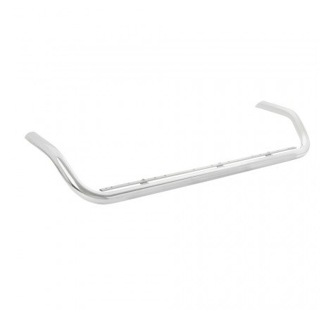 BARRA INOX P.FARI TETT.SU...