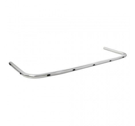 BARRA INOX PARAURT.9F.SU...
