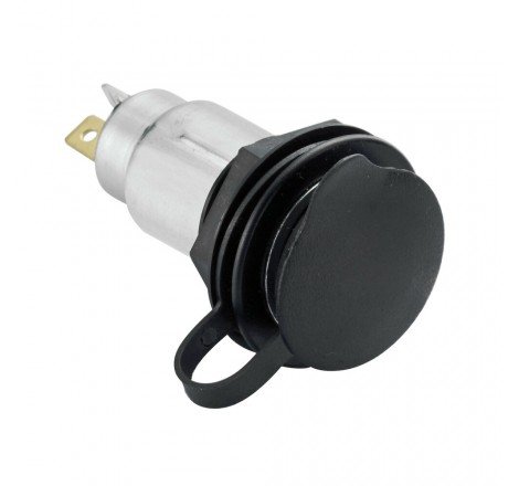 PRESA DI CORRENTE STANDARD...