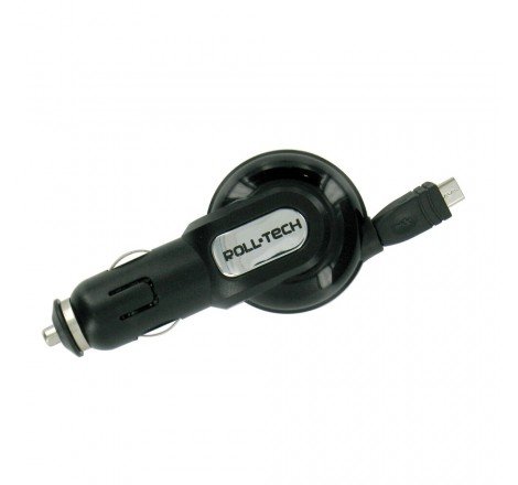 *TRASFORMATORE "ROLL-TECH"...