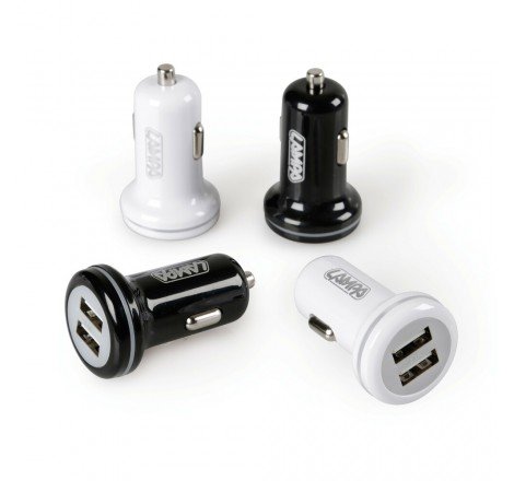 DISPLAY 20PZ DOPPIA PRESA...