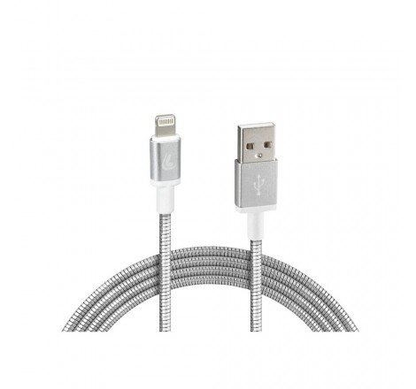 CAVO "IRON-APPLE" APPLE...