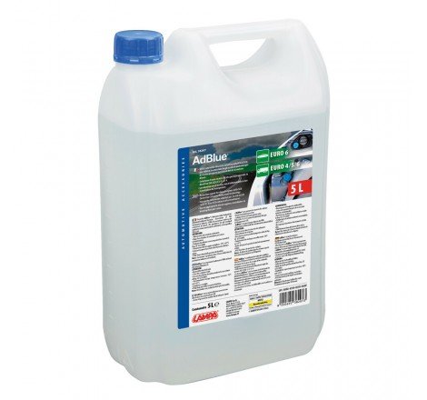 AdBlue® - 5 L
