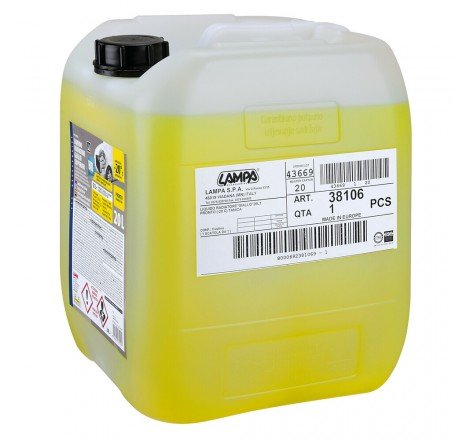 Superior-Giallo G12+,...