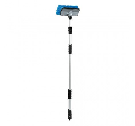 Bi-Level XL, set...