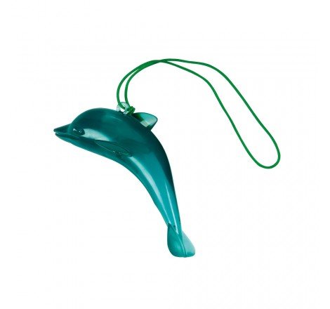 *PROFUMATORE PER AUTO...