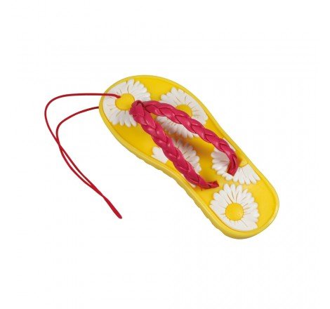 Sunny Beach, deodorante per...