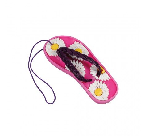 Sunny Beach, deodorante per...