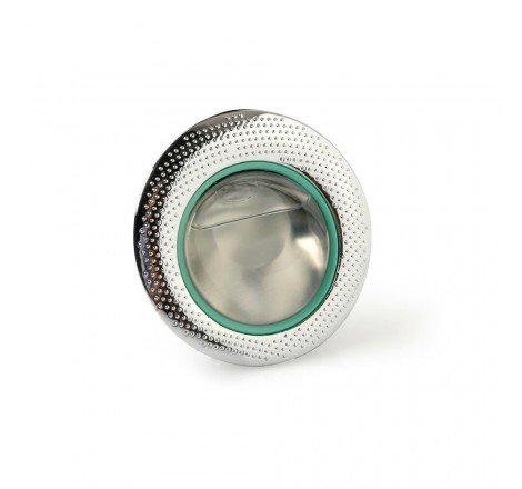 Disco, deodorante per...