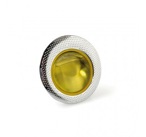 Disco, deodorante per...