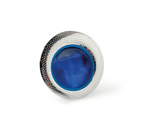 Disco, deodorante per...