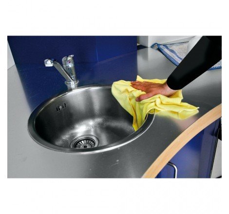 Pro-Clean confezione...