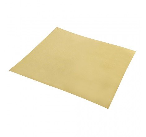 Pro-Clean - 40x35 cm -...