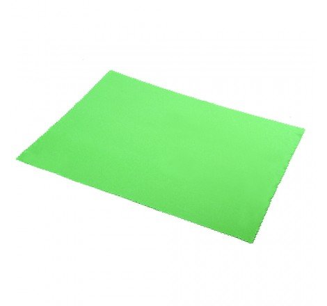Pro-Clean - 30x40 cm -...