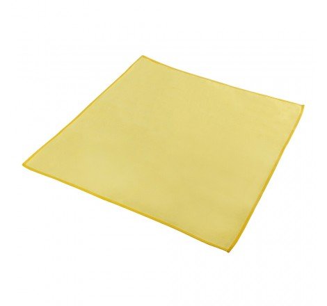 Pro-Clean - 40x40 cm -...