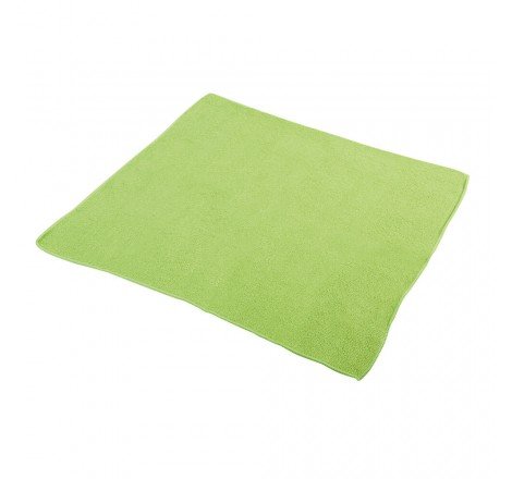 Pro-Clean - 40x40 cm -...