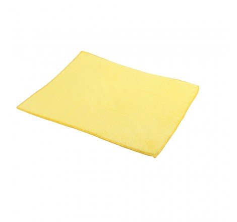 Pro-Clean - 30x40 cm -...