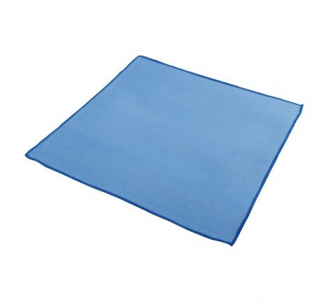 Pro-Clean - 40x35 cm -...