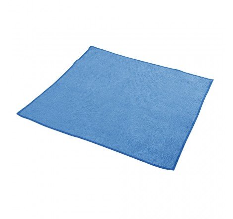 Pro-Clean - 35x40 cm -...