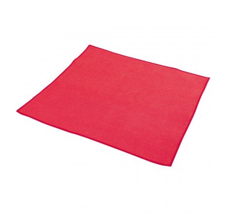 Pro-Clean - 40x40 cm -...