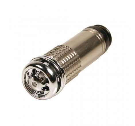 Ion-Fresh, ionizzatore...